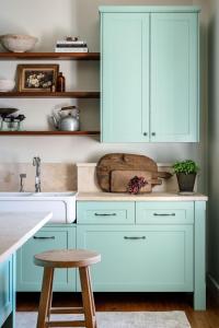 Lawsons Estate on Macquarie Farm