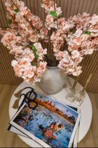 The Studio Southampton - Саутгемптон