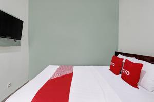 OYO Life 92428 Samudera Guesthouse