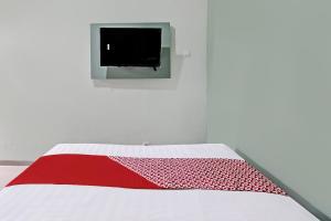 OYO Life 92428 Samudera Guesthouse