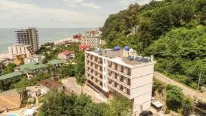 Tamarri - ساربي