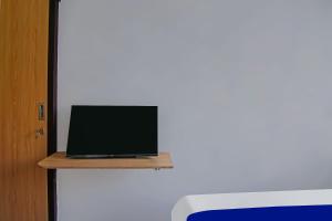 Hotel O Pondok Melati Syariah