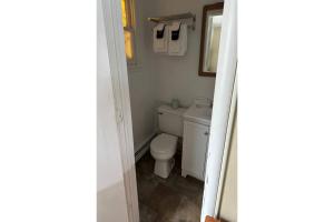Love Hotels Timberline By OYO Lake Superior