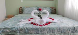 La Tropicale de Siem Reap