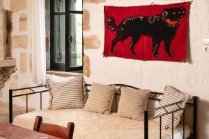Rigas traditional hospitality