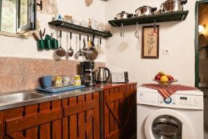 Rigas traditional hospitality