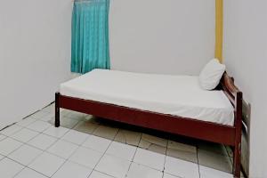 Hotel O Penginapan Aina Syariah