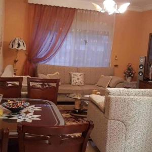 Villa Topuzi Second Floor - Ubytování bez kategorie ve městě Pogradec