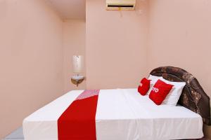 OYO 92459 Cahyo Kost 2