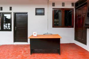 OYO 92459 Cahyo Kost 2