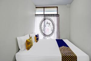 SPOT ON 92388 Villa Segi Delapan