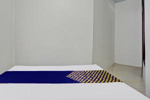 SPOT ON 92388 Villa Segi Delapan