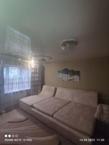 Посуточно! Уютная, 1 квартира Олимпийская, новые дома.