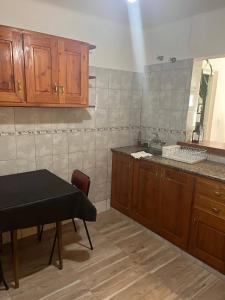 Cómoda casa céntrica para 4 ó 5 personas