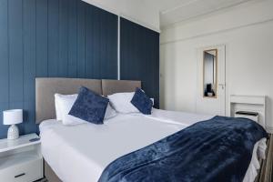 Lord Kitcheners Guest House