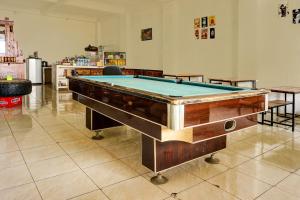 OYO Life 92499 Bagas Homestay Wonokitri