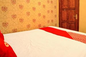 OYO Life 92499 Bagas Homestay Wonokitri