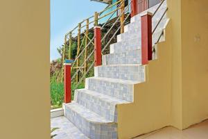 OYO Life 92499 Bagas Homestay Wonokitri