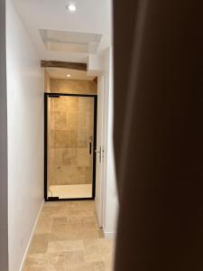 Appartements Un studio en Touraine : photos des chambres