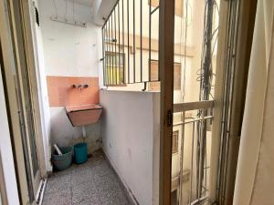Departamento 2 ambientes en Recoleta Ideal 4 personas