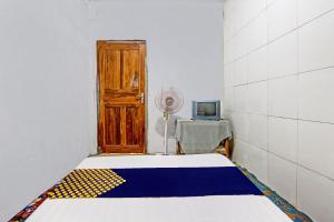 Hotel O Guest House Pak Darso