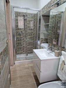 Il Moro di Sicilia in Catania city center