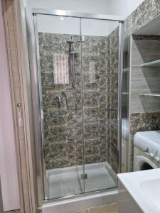 Il Moro di Sicilia in Catania city center