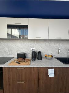 theSocial Liveur- SOHO- LES CHARTRONS