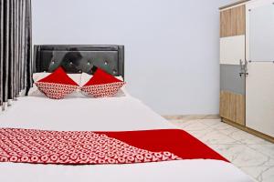 Hotel O Nagoya House Syariah