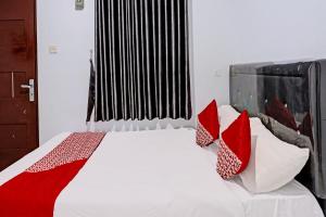 Hotel O Nagoya House Syariah