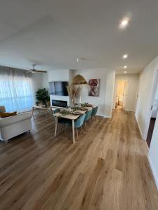 El Balcón de Lorenzo Lorenzos Balcony