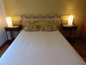 Departamento centrico soñado