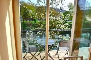 灵魂旅馆 - 戈雷尼斯卡地区采尔克列