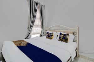 Hotel O Teguh Homestay Syariah