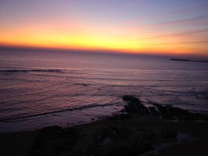 Hotels Atlantic Hotel & Spa : photos des chambres