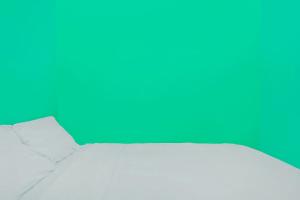 Hotel O Joyoakis Homestay SyariahNearMall Nagoya Hill