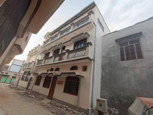 Hotel O Home Shankar Homestay