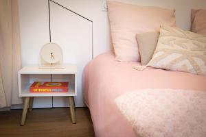 Cannes Riviera By SCLS Locations