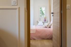 Cannes Riviera By SCLS Locations