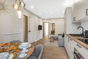 Cannes Riviera SCLS - Clim, Wifi, 2 chambres