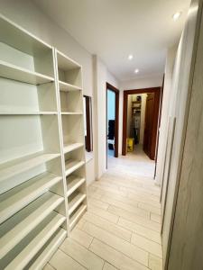 Kibilù - Bilocale Città Studi, San Raffaele, Linate