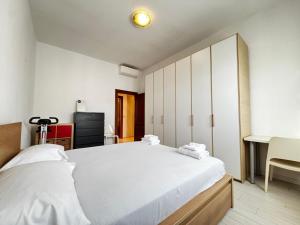Appartamento con 1 Camera da Letto
