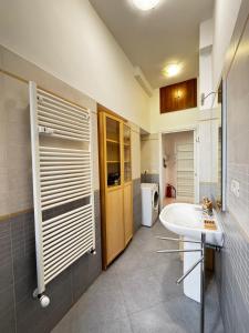 Kibilù - Bilocale Città Studi, San Raffaele, Linate