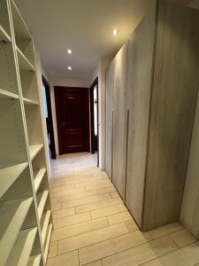 Kibilù - Bilocale Città Studi, San Raffaele, Linate