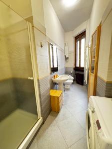 Kibilù - Bilocale Città Studi, San Raffaele, Linate