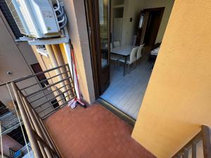 Kibilù - Bilocale Città Studi, San Raffaele, Linate