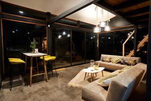 Chocó 701 La Reserva- Casa Huaicundo