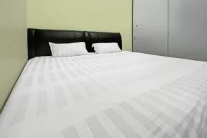 SPOT ON 92547 Wisma Dg Tata - Gusung