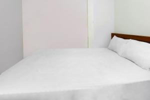 OYO 92558 Bale Datu Homestay Near Lapangan Bulutangkis Byu Badminton