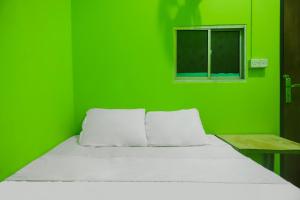 Hotel O Budi Homestay SyariahNearGrand Batam Mall